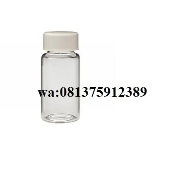 WHEATON 986542 Sample Vial 20ml
