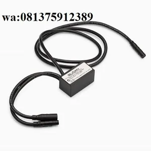 SLOAN 0335044 EAF 44 Power Splitter