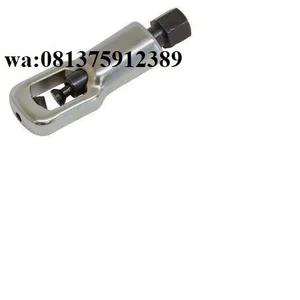 LISLE LS /50180 Nut Splitter