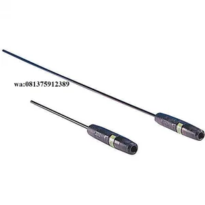 MSA 10042621 Sample Drew Pump Probe