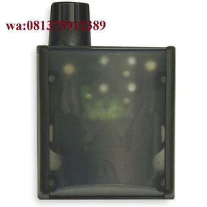 INDUSTRIAL SCIENTIFIC 18106765 Motorized Sample Draw Pump