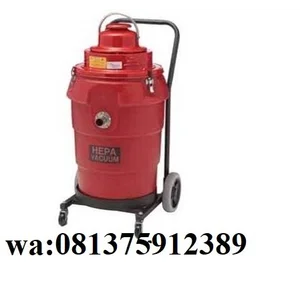 PULLMAN HOLT 102 DRY  Vacuum  Dry Pickup 1300W