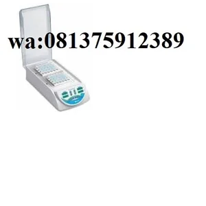 BENCHMARK SCIENTIFIC BSH5001 Digital Dry Bath  ABS