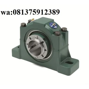 BALDOR / DODGE 139296 P2B515 ISAF 208R DRY P2B515 ISAF 208R Dry