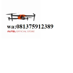 Drone Autel Robotics EVO Lite Plus Premium Bundle