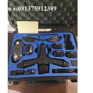Drone / Quadcopter Skydio 2+ Pro Kit