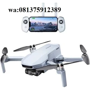 Potensic ATOM SE Fly More Combo Bundle With 1 Battery