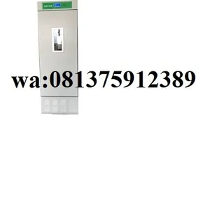 Solutions Electric Germinator with Humidifier