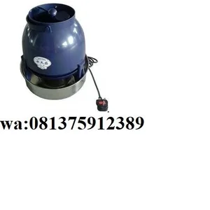 Mesin Kabut /  Spray Mist 3600 cc/ jam