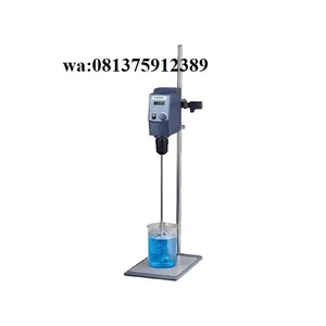 IKEMELAB Overhead Stirrer Capacity 20L Model OS20 S