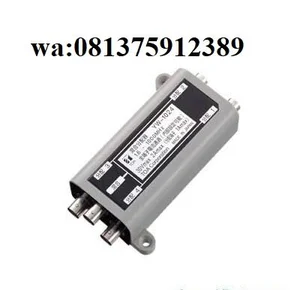 Toa Antenna YW 1024 Antena Digital