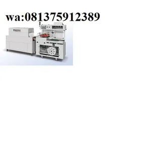 AUTOMATIC PUNCHING AND DIE CUTTING MACHINE