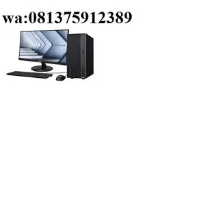 PC Desktop All in One ASUS 90PF05U1 M00060  TKDN