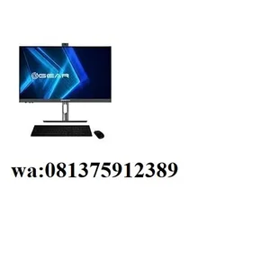 PC Desktop All in One GEAR A7L BME