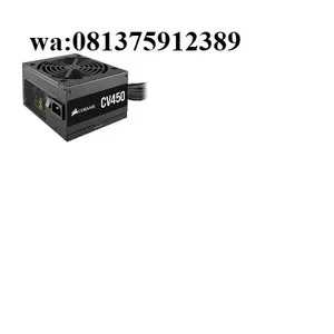 Aksesoris Komputer Lainnya Power Supply