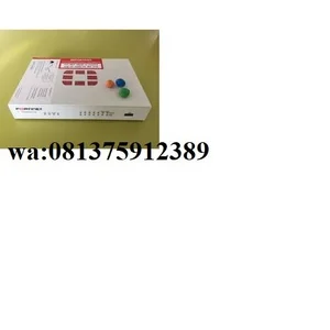 Router Internet Fortigate 30E Fortinet