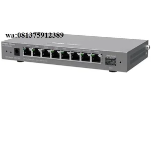 Router Reyee RG EG 209GS