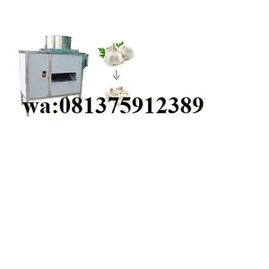 Mesin Pengupas Bawang Power Blower 0 375 Kw