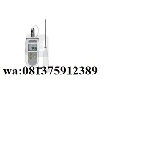 Therma 20 Plus Waterproof Termometer Digital