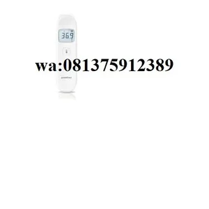 Termometer Digital Thermometer Dahi yuwell