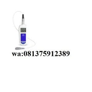 Therma 20 Thermistor Termometer Digital