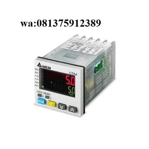 Timer Counter Delta CTA 4100A