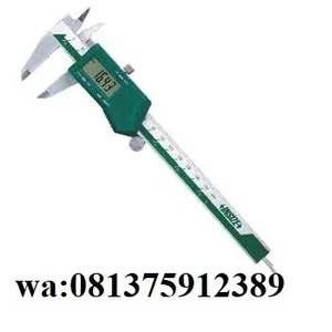 Jangka Sorong 150mm  Digital Caliper 150mm