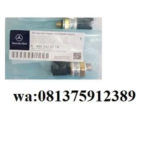 A4005420718 LU PRESSURE SENSOR MERCY