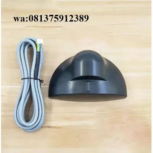 Sensor Otomatis Gerak for Sensor Sensor Microwave Pintu Automatic Door