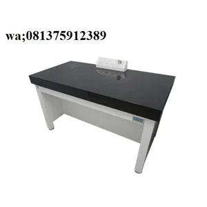 Meja Timbangan Laboratorium  Balance Table