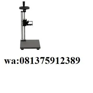 PCE TEST STAND FOR ROUGHNESS TESTER