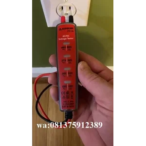 Amprobe PY 1A Voltage Tester