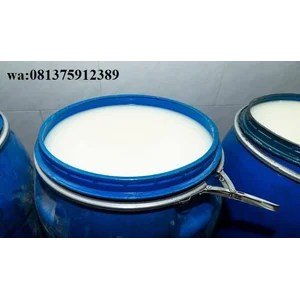 Vaseline Petroleum Jelly IRAN Rose Polymer