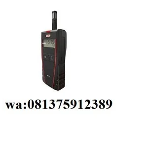 Thermo Scientific Thermometer Hygrometer HD 50