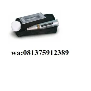 Alat Laboratorium Teknik Sipil TEST HAMMER SET MATEST