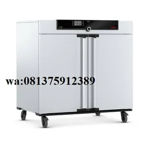 Alat Laboratorium Teknik Sipil MEMMERT DYING OVEN 450