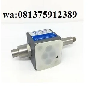 Miniature Valve Tokimec DG4M4 32B 100AC 20 LH JA