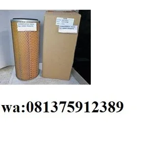 MANN LB13145/21 LB 13 145/21 LB13 145/21 LB13145/21 LB1314521 46652735 OIL SEPARATOR FILTER 572.58112 57258112 ZS10 59 792 ZS1059792 22436331 - GENUINE