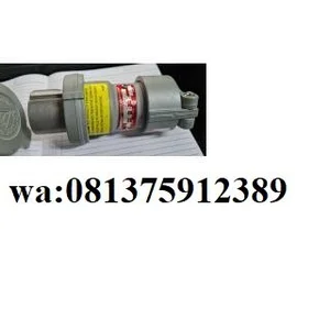 PLUG 30A 3W4P ACP3034BC APPLETON