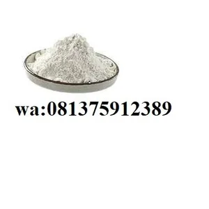 TERTIARY BUTYHYDROQUINOE  TBHQ  Antioxidants / Antioksidan25 kg