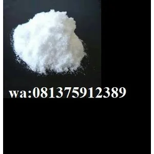 Salicylic Acid Preservative  100 gr