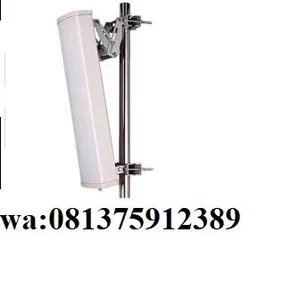 Antena GSM Sectoral 17dBi Outdoor