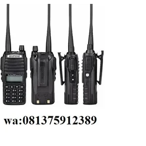 HT Handy Talky / HT