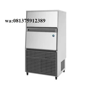 HOSHIZAKI Cube Ice Maker IM  130A Mesin Pembuat Es Batu / Mesin Ice Cube 125 kg/hari