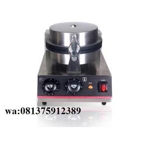 Fomac Cone Maker CNB-TCB1 / CNB TCB1
