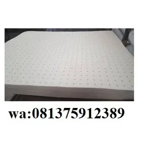 Busa latex natural latex uk 100 x 200 2 5 /5cm