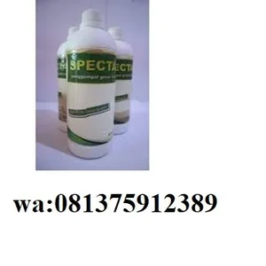 SBR Latex penggumpal Latex Pembeku Latex Specta