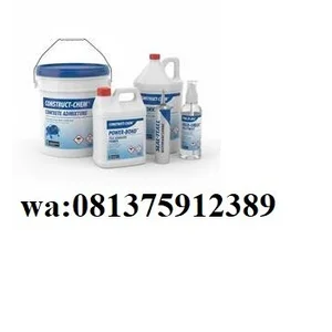 SBR LATEX 60% 200kg / dr