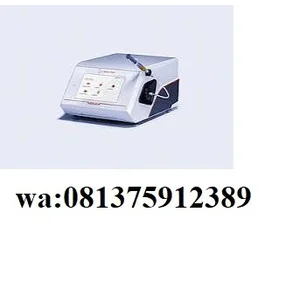anton paar Automatic Kinematic Viscometer Model  SVM 1001