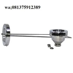 Submersible Viscosity Flow Cup NOVOTEST VZ  246P